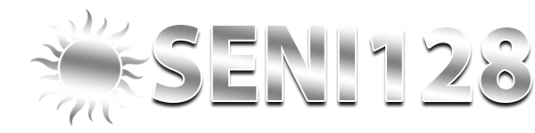 SENI128